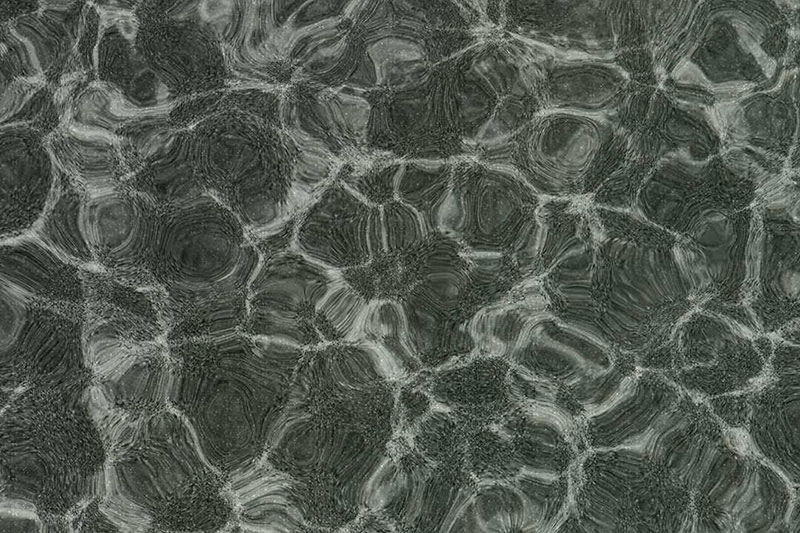 Cameroon StoneScapes Mini Pebbles Pool Finishes