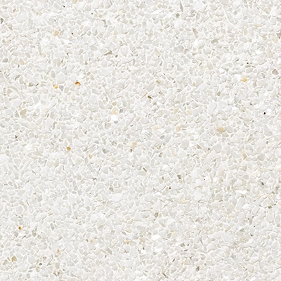 Astuto StoneScapes Mini Pebbles