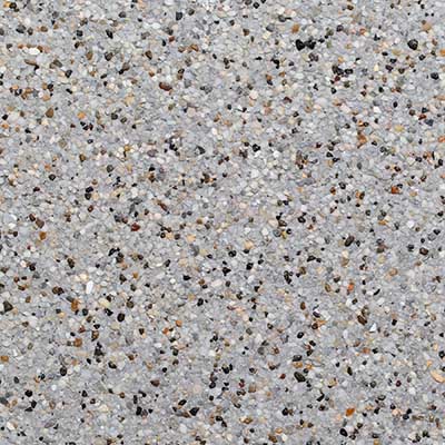 French Gray Mini Pebbles StoneScapes