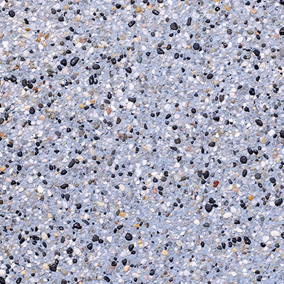 Rubicon Bay StoneScapes Mini Pebbles