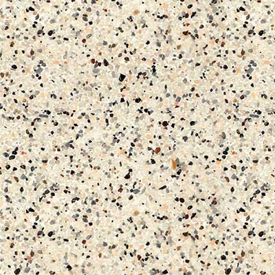 Salt & Pepper StoneScapes Pool Finishes Mini Pebbles