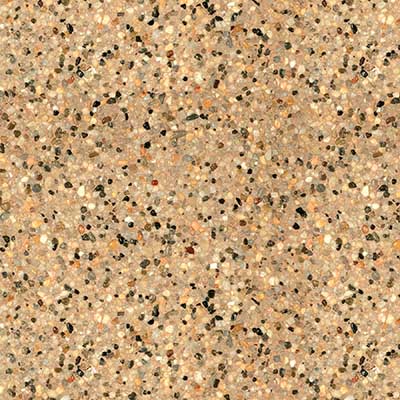 Sand Mini Pebbles StoneScapes