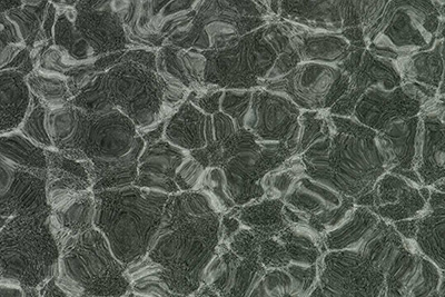Cameroon StoneScapes Mini Pebbles Pool Finishes