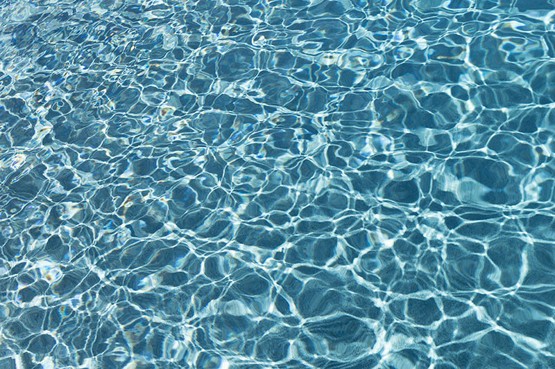 French Gray Puerto Rico Blend StoneScapes Pool Finishes