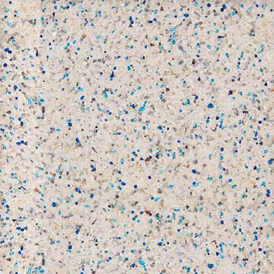 Aqua Cool StoneScapes Puerto Rico Blend Pool Finishes