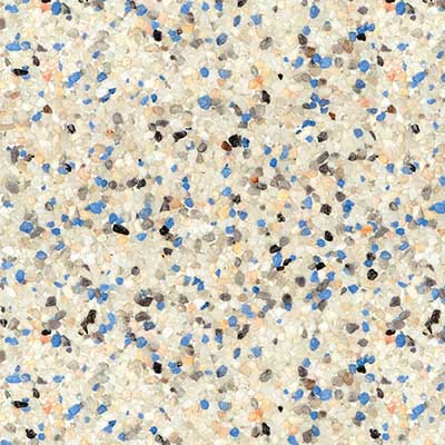 Aqua Cool StoneScapes Regular Pebbles