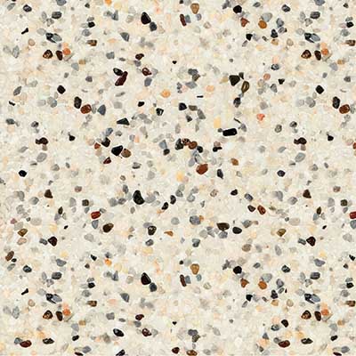 Salt & Pepper StoneScapes Regular Pebbles