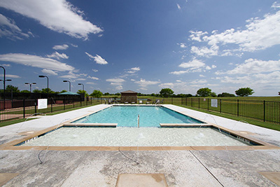 Aqua Cool StoneScapes Regular Pebbles