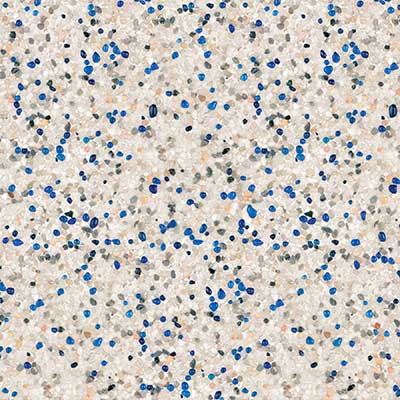 Aqua Cool 2 StoneScapes