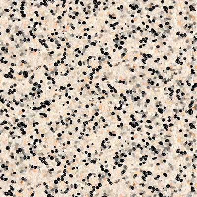 Salt & Pepper StoneScapes