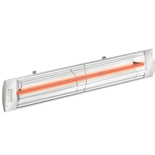 Infratech C-Series Outdoor Heaters