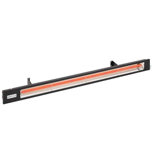 Infratech SL-Series Outdoor Heaters