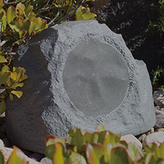Invisible Elements: Heat and Sound
