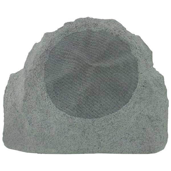 TruAudio RK-Series Gray Outdoor Sound Systems