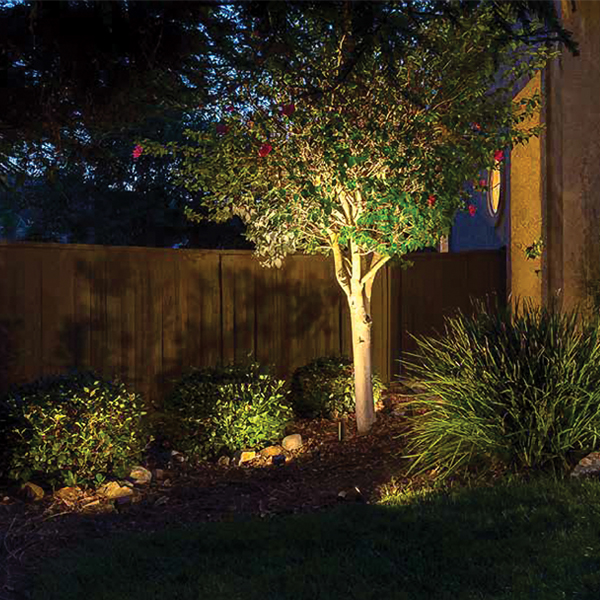 Landscape Lighting Types Outdoor Lights Backyard Lights NPTpool