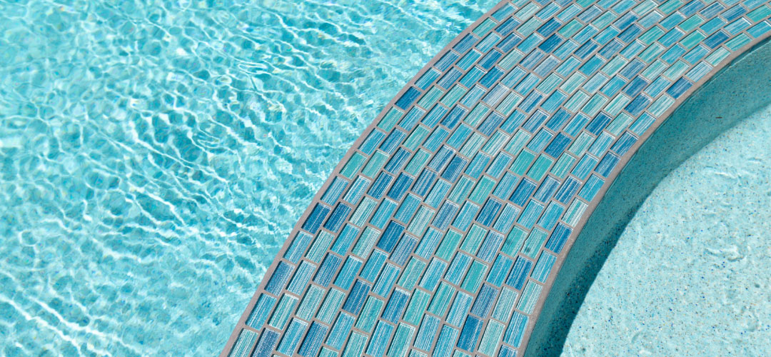 Npt Tile Catalog - Best Swimming Pool Tiles | Npt Showroom | Nptpool.Com