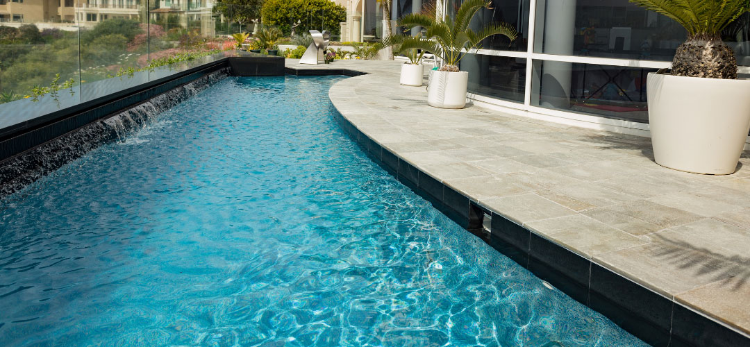 Npt pool tile hotsell