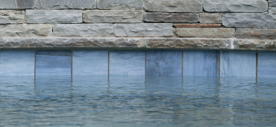 NPT Tile Catalog Best Swimming Pool Tiles NPT Showroom