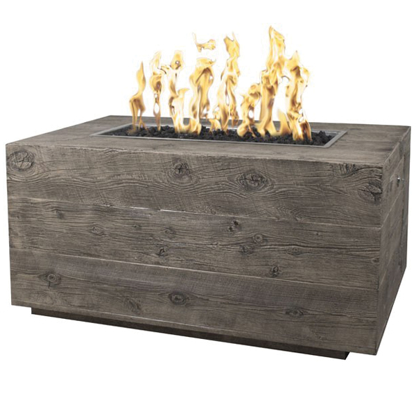 The Outdoor Plus Catalina Fire Pit
