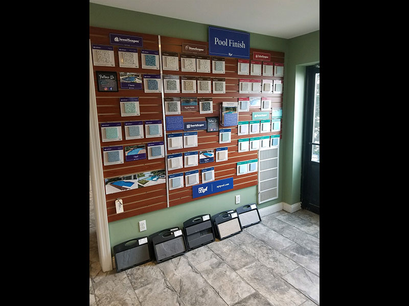 SCP Distributors - Riverhead