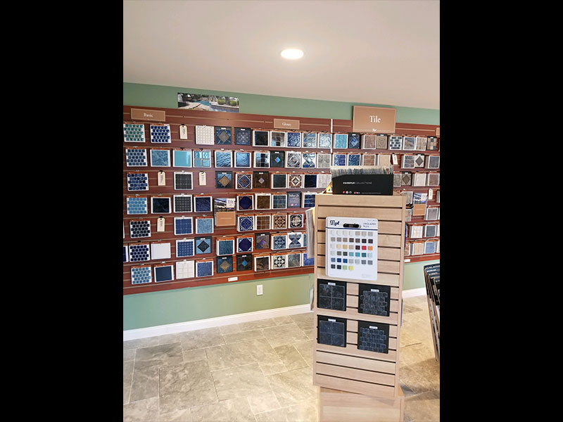 SCP Distributors - Riverhead