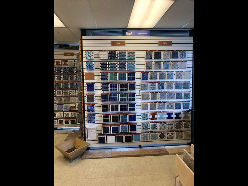 SCP Distributors - Shreveport