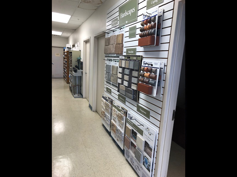 SCP Distributors - Shreveport