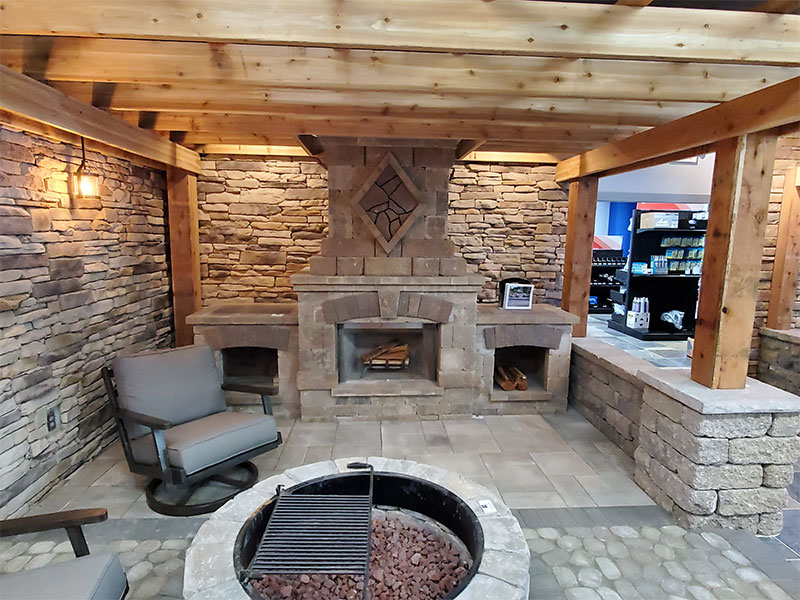 Superior Pool Products - Memphis