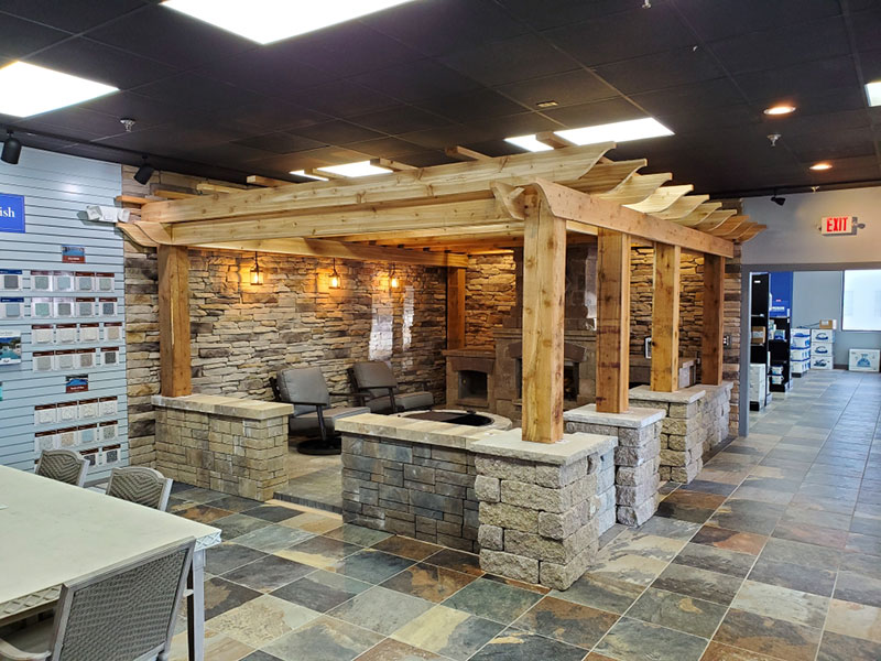 Superior Pool Products - Memphis