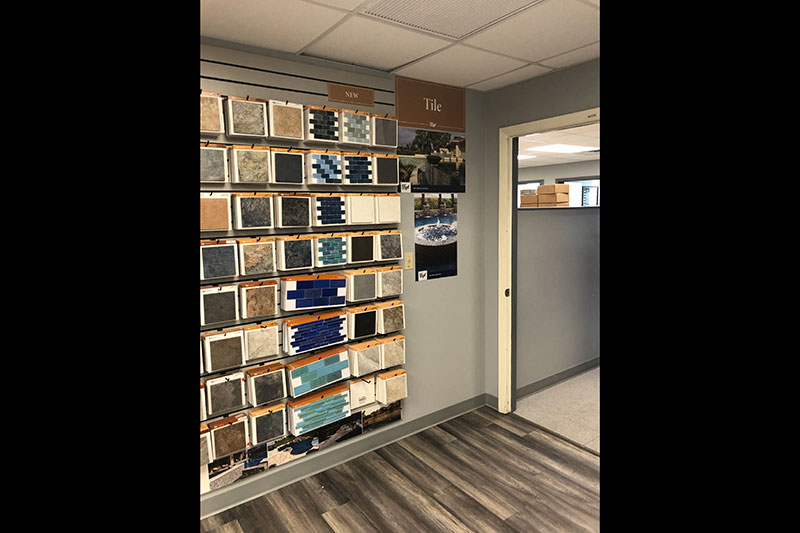 SCP Distributors - Jacksonville