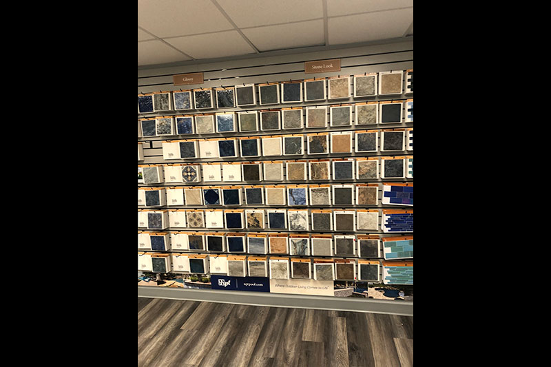SCP Distributors - Jacksonville