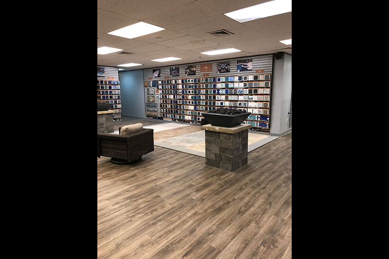 Superior Pool Products - St. Louis