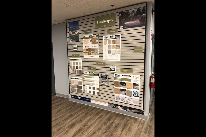 Superior Pool Products - St. Louis