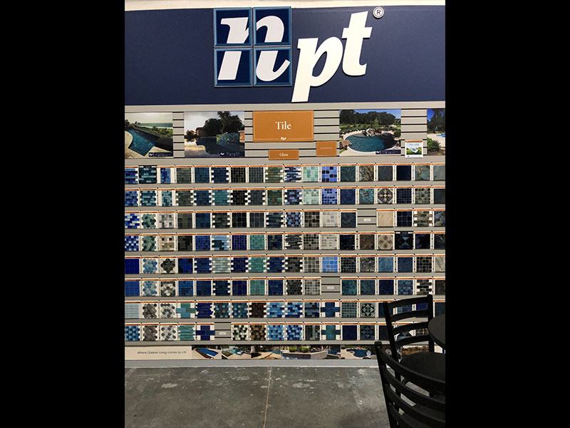 SCP Distributors - Spokane