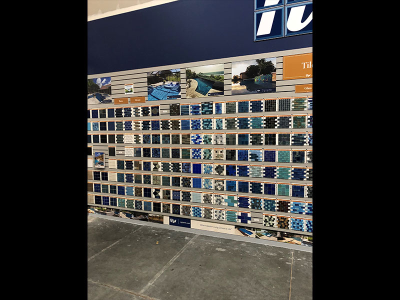 SCP Distributors - Spokane