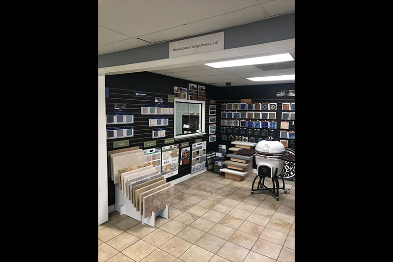 SCP Distributors - Lafayette