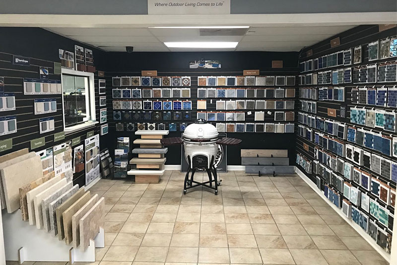 SCP Distributors - Lafayette