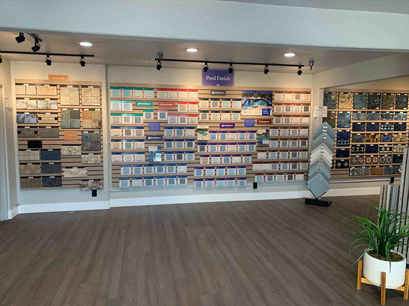 SCP Distributors - West Los Angeles