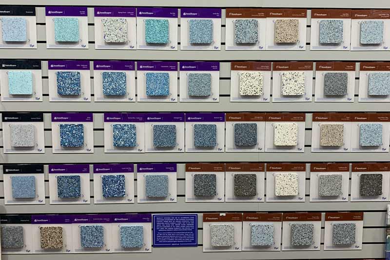 SCP Distributors - Mandeville