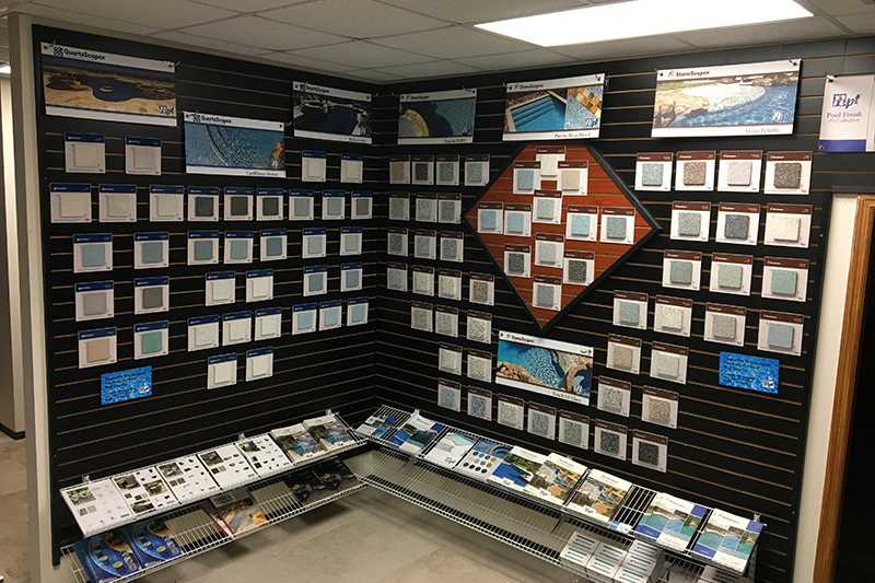 SCP Distributors - Baton Rouge
