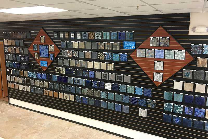 SCP Distributors - Baton Rouge