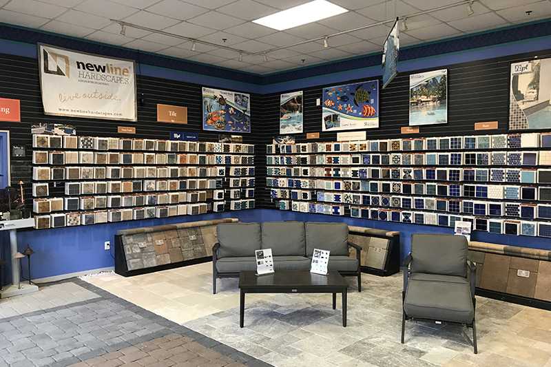 SCP Distributors - Greensboro