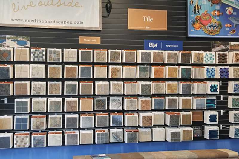 SCP Distributors - Greensboro