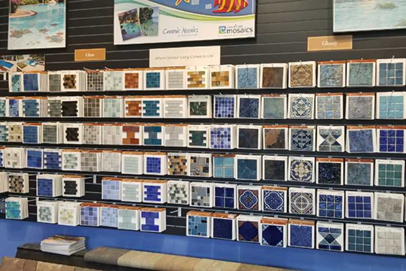 SCP Distributors - Greensboro