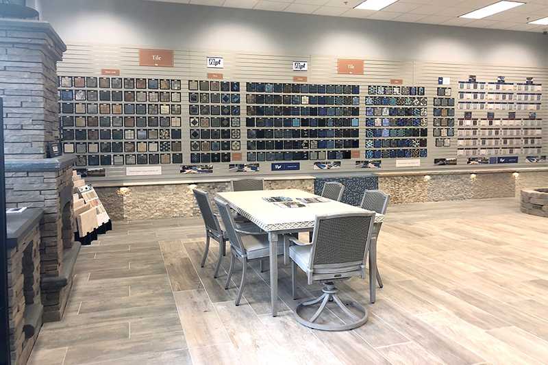 SCP Distributors - Alpharetta, Georgia Location