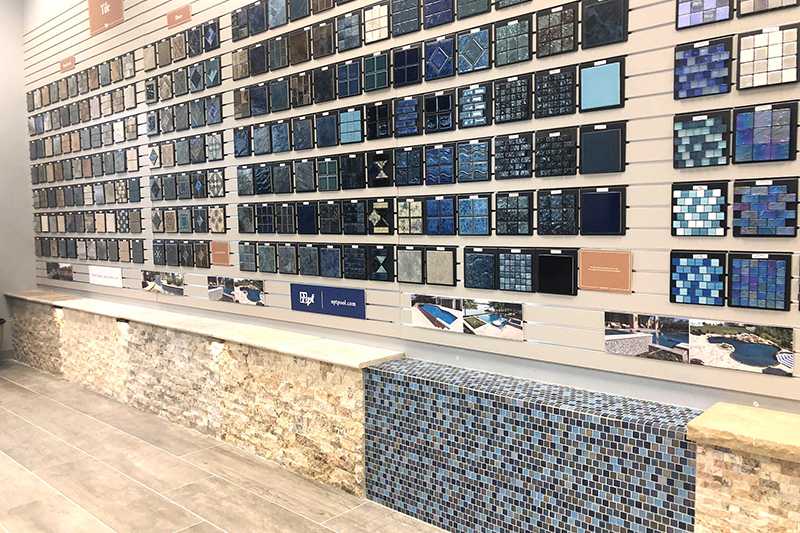 SCP Distributors - Alpharetta