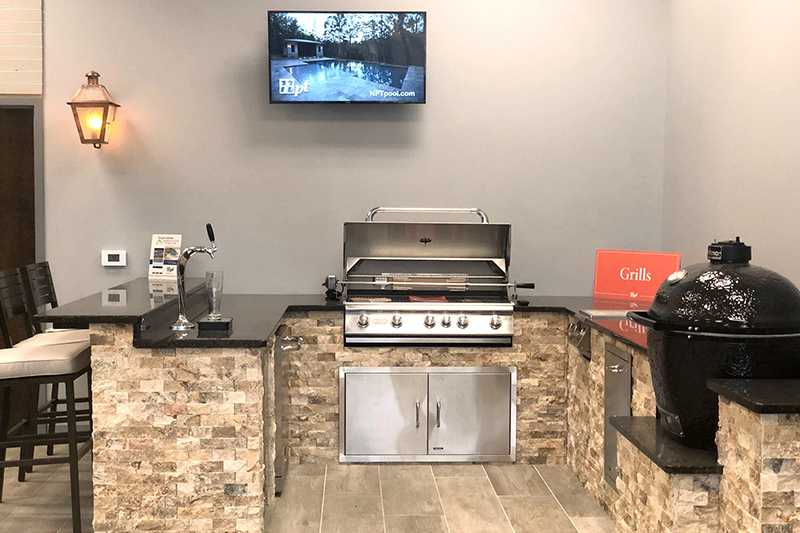 SCP Distributors - Alpharetta