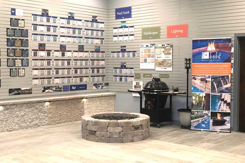 SCP Distributors - Alpharetta