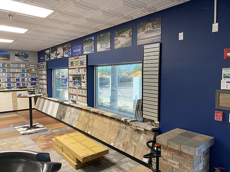 Superior Pool Products - Bradenton