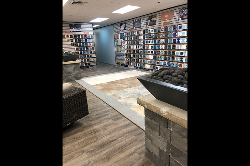 Superior Pool Products - St. Louis